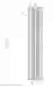 Fig. 03 - Display device