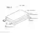 Fig. 04 - Display device
