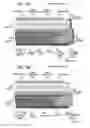 Fig. 07 - Display device