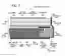 Fig. 08 - Display device