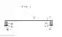 Fig. 02 - Adhesive for pellicle, pellicle, and method of selecting adhesive for pellicle