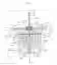 Fig. 05 - MEASURING METHOD, STAGE APPARATUS, AND EXPOSURE APPARATUS