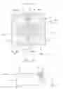 Fig. 06 - MEASURING METHOD, STAGE APPARATUS, AND EXPOSURE APPARATUS