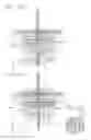 Fig. 11 - MEASURING METHOD, STAGE APPARATUS, AND EXPOSURE APPARATUS