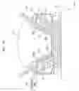 Fig. 23 - Exposure apparatus, exposure method, and method for producing device