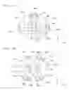 Fig. 26 - Exposure apparatus, exposure method, and method for producing device