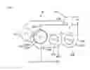 Fig. 02 - ELECTROSTATIC CHARGE IMAGE DEVELOPING TONER, DEVELOPER, AND IMAGE FORMING METHOD