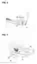 Fig. 06 - Developing device that removes toner accumulated on top surface of regulating blade with simple configuration, and image forming apparatus including the same