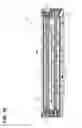 Fig. 09 - Developing device that removes toner accumulated on top surface of regulating blade with simple configuration, and image forming apparatus including the same