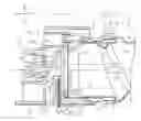 Fig. 01 - Toner case and image forming apparatus with a vibrating coil spring in a toner communication space