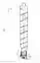 Fig. 03 - Toner case and image forming apparatus with a vibrating coil spring in a toner communication space