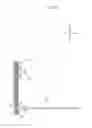 Fig. 06 - Toner case and image forming apparatus with a vibrating coil spring in a toner communication space