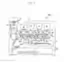 Fig. 02 - Image forming apparatus