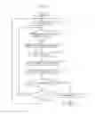 Fig. 07 - Image forming apparatus