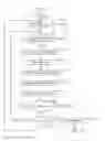 Fig. 08 - Image forming apparatus