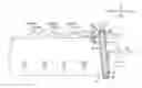 Fig. 01 - Developer container and image forming device