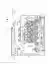 Fig. 02 - Developer container and image forming device