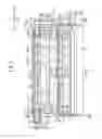 Fig. 03 - Developer container and image forming device