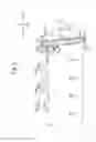 Fig. 04 - Developer container and image forming device