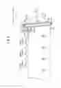 Fig. 05 - Developer container and image forming device