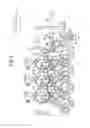 Fig. 06 - Developer container and image forming device
