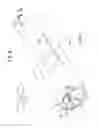 Fig. 07 - Developer container and image forming device