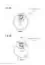 Fig. 09 - Developer container and image forming device