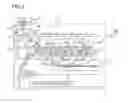 Fig. 02 - Developing device and image forming apparatus including the same