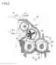 Fig. 03 - Development device and image forming apparatus including same