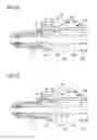 Fig. 05 - Development device and image forming apparatus including same