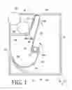 Fig. 02 - Developing device