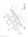 Fig. 04 - Developing device
