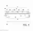 Fig. 05 - Developing device