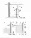 Fig. 06 - Developing device