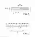 Fig. 07 - Developing device