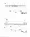 Fig. 08 - Developing device