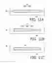 Fig. 10 - Developing device