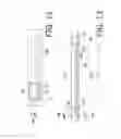 Fig. 11 - Developing device
