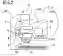 Fig. 03 - Image forming apparatus controlling surface potential of image bearing member