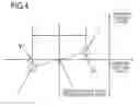 Fig. 05 - Image forming apparatus controlling surface potential of image bearing member