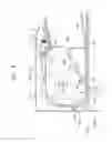 Fig. 12 - Sheet supplying apparatus, sheet processing apparatus employing the same, and image forming apparatus