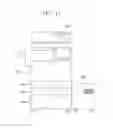 Fig. 14 - Sheet supplying apparatus, sheet processing apparatus employing the same, and image forming apparatus