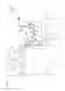 Fig. 02 - Image forming apparatus