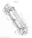 Fig. 05 - Image forming apparatus