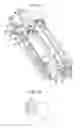 Fig. 06 - Image forming apparatus