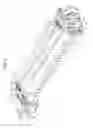 Fig. 07 - Image forming apparatus