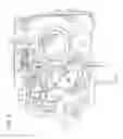 Fig. 08 - Image forming apparatus
