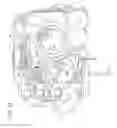 Fig. 12 - Image forming apparatus