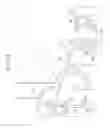 Fig. 13 - Image forming apparatus