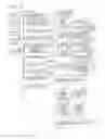 Fig. 14 - Image forming apparatus